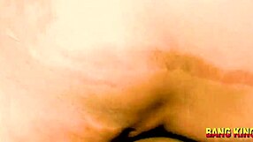 What Secrets Hide In This Indoor Hardcore Pounding With Big Cock Action?