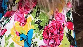 hey, wanna see me give my stepdaughter that yummy massage with a sexy toy finish?