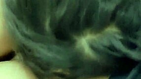 Boss Can't Resist Beautiful Secretary's Tight Pussy in Office Fingering Session