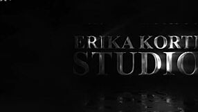 colombian teen allisonsweet drinks piss takes huge cock in tight ass atm rough