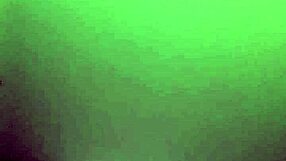 Latina Mexican Chick Riding Cowgirl Ass In Mexico City Hotel Room