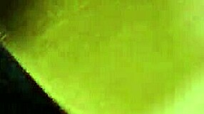 Desi Bengali Couple Hardcore Anal Pounding Outdoors Hindi Full