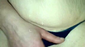 your sister-in-law loves public fucks with double cumshots?