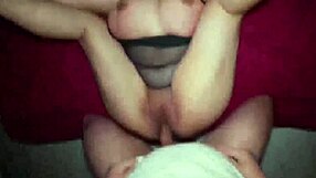 EXTREME DEEP ANAL POUNDING FOR DIRTY HORNY TEEN WITH BIG TITS OUTDOOR PUBLIC REALITY