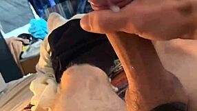 ready for my best edging sessions with massive cumshots?