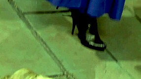 naughty nun angel long, fuck katie k's pussy till facial cum explosion?