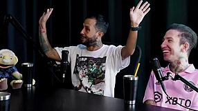 Naughty interview full sluts Alice Vasconcelos porn cast brazil part 2 sheer red