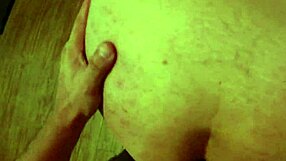 oh man, our couple swap with that fat bbw slut ended with her tight asshole creampied so good!!