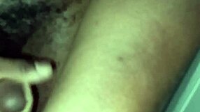 llamasr strips skinnier jeans naked solo masturbation real name return