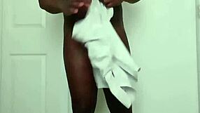 Songs Heard On Radio From Musicians I Like During Early Workouts Part 2