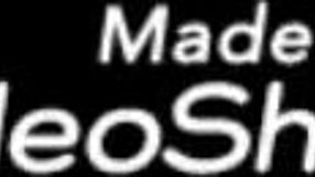 girls chatting about their fun night in new orleans