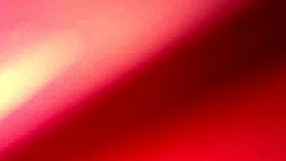 Bhabhi sneaks naked pussy fingering with neighbor in secret