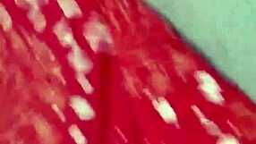 Bokep Indonesia: Boss Fucks Big-Ass Maid Bent Over Doggystyle Hard