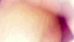 indian bhabhi, ready for rough assfucking in doggy with monster cock creampie?
