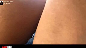 i met this skinny hot tattooed muscled brazilian stud with huge cock in dorm and we fucked wild