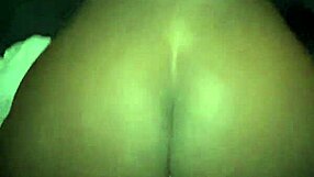 1990s pov petite ebony big ass bbc pounding