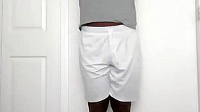 Songs Heard On Radio From Musicians I Like During Early Workouts Part 2