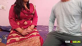 oh man my stepmom's pregnant from fuckin her stepson so wrong