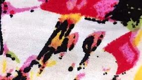 hey, wanna see me give my stepdaughter that yummy massage with a sexy toy finish?