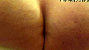 Amateur bbw mature sandra showers wet pussy on hidden cam.