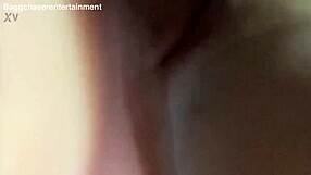 😈 Monster cock slut squirts huge in car solo update! 🚗💦