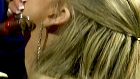 naughty nun angel long, fuck katie k's pussy till facial cum explosion?