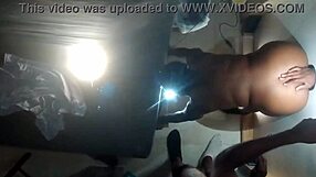 Thick African Milfs Fat Coochies Booties Interracial Pussy Play