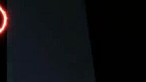 What Would Your Cuckold Reaction Be to This Early Morning Swingers Group Scene?