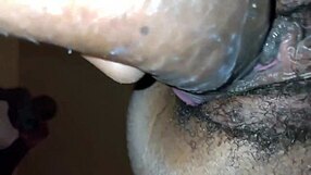 Thick African Milfs Fat Coochies Booties Interracial Pussy Play