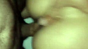 wanna see this indian college girl doggy fucked then pissed?