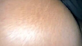 1990s pov petite ebony big ass bbc pounding