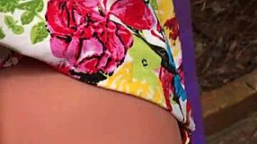 hey, wanna see me give my stepdaughter that yummy massage with a sexy toy finish?