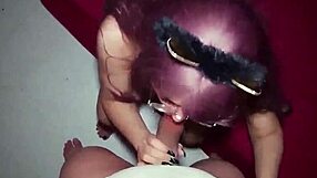 EXTREME DEEP ANAL POUNDING FOR DIRTY HORNY TEEN WITH BIG TITS OUTDOOR PUBLIC REALITY