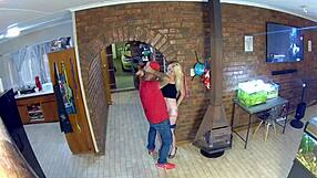 hey i caught hubby banging that prostitute