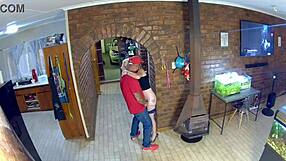 hey i caught hubby banging that prostitute