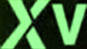 young cutie shows off her sexy petite body in hot casting 😍🔥