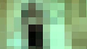 You're Tiny Dicked 18+ Loser Latina Femdom SPH Humiliation POV