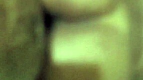 Tight Pussy Gripped In Short Sweet Doggy With Loud Moans