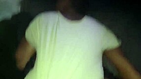 1990s pov petite ebony big ass bbc pounding