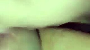 Plump Bookworm Wife's Juicy Pussy Gets Cuckold Pounding from Hung Stud