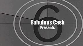 xxlayna marie grinds shaved pussy on fat cock teasing!