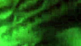 i met this skinny hot tattooed muscled brazilian stud with huge cock in dorm and we fucked wild