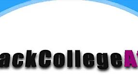 you home visit her wet pussy before christmas quickie missionary