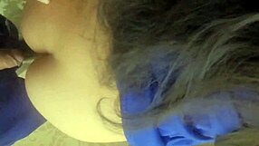 yo check this latina schoolgirl quickie pussy fuck in school bathroom... tight!