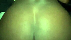 1990s pov petite ebony big ass bbc pounding