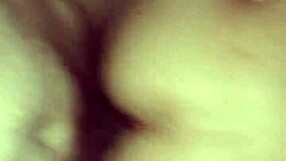 wanna see this indian college girl doggy fucked then pissed?
