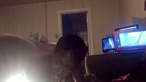 Thick African Milfs Fat Coochies Booties Interracial Pussy Play