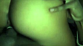 Teen Brunette Webcam Strips Uniform Ripped Petite Arab Army Redhead Ass