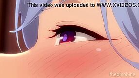 Cow Pekomama Theobrobine Big Tits Gangbang Blowjob Ride