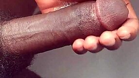 Shower Project Drips into Secret Skeet Temptation